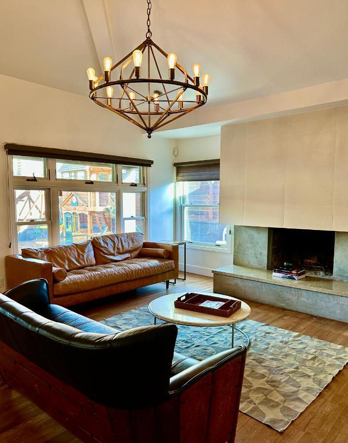 Casa de férias Venice Beach Bungalow Los Angeles